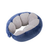 NeuFoam - Comfortable Travel Pillow