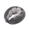 NeuFoam - Comfortable Travel Pillow