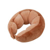 NeuFoam - Comfortable Travel Pillow