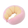 NeuFoam - Comfortable Travel Pillow